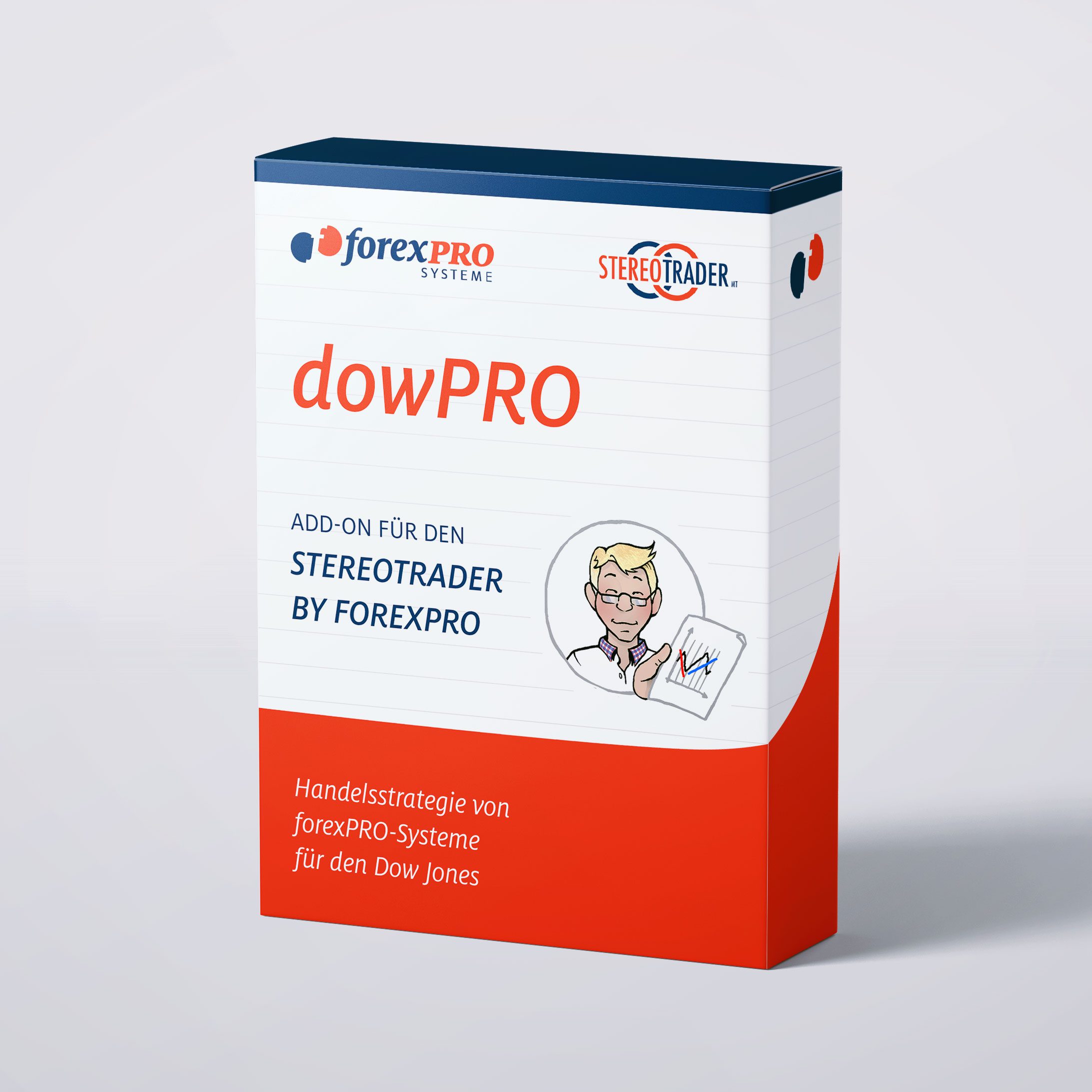 produkt-dowpro-square-01