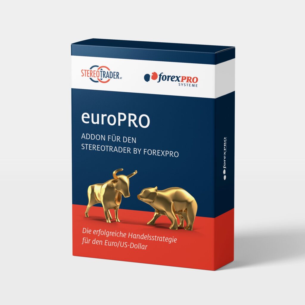 euroPRO-Strategie