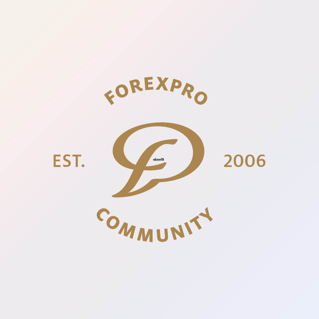 forexPRO-Community Platzhalter