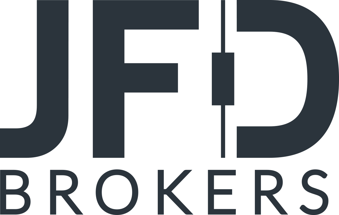 JFDBrokers_logo_dark-transparent